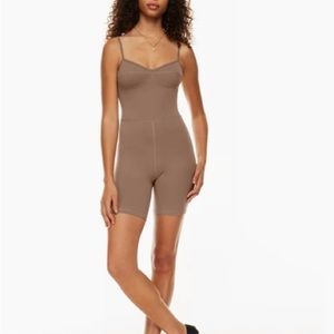 Wilfred Free Romper